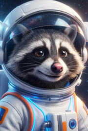 Career Critters – Pick Your Critter