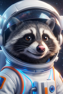 Career Critters – Pick Your Critter