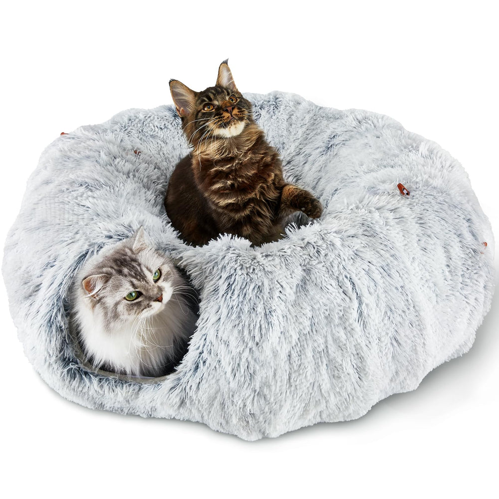 Cat Vortex Lounge
