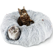 Cat Vortex Lounge