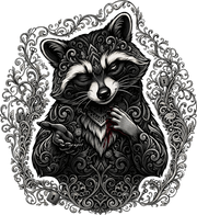 Asset Recovery Specialist | Eco-Unfriendly Collection