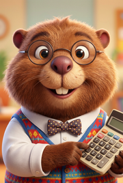 Career Critters – Pick Your Critter