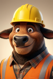 Career Critters – Pick Your Critter