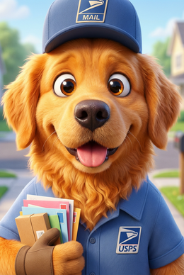 Career Critters – Pick Your Critter