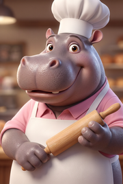 Career Critters – Pick Your Critter