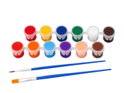 Pocket Dragons: Paint-Your-Own Kit – Quill – The Storytime Dragon