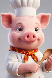 Career Critters – Pick Your Critter