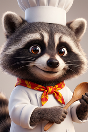 Career Critters – Pick Your Critter