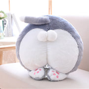 Catastrophic Comfort Cushion