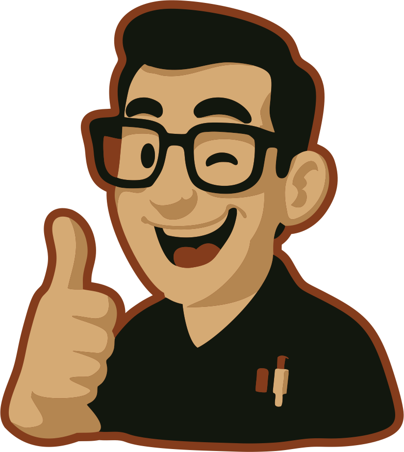 Brand Icon